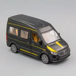 Mercedes Sprinter 1:32 A4067