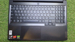 Игровой Lenovo Ryzen 5/16Gb/RTX 3050 4GB/120Hz/ IdeaPad Gaming 3 (82K2022UIN)/Windows 11