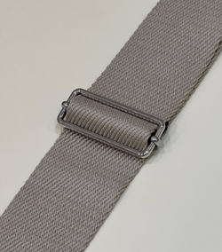 Fendi Strap