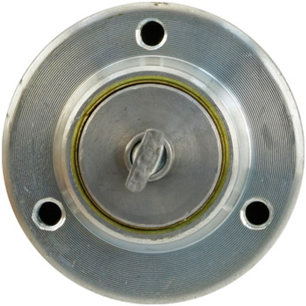 Электромагнит Fiat, Alfa Romeo