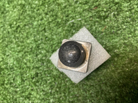 Камера обзорного вида передняя Audi A6 C8 18-н.в.