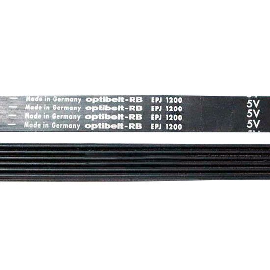 Ремень 1200 J5 1462477009 для Стиральной Машины