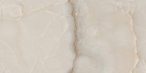 Керамогранит Lina полированный бежевый ректификат 60x120 A17436