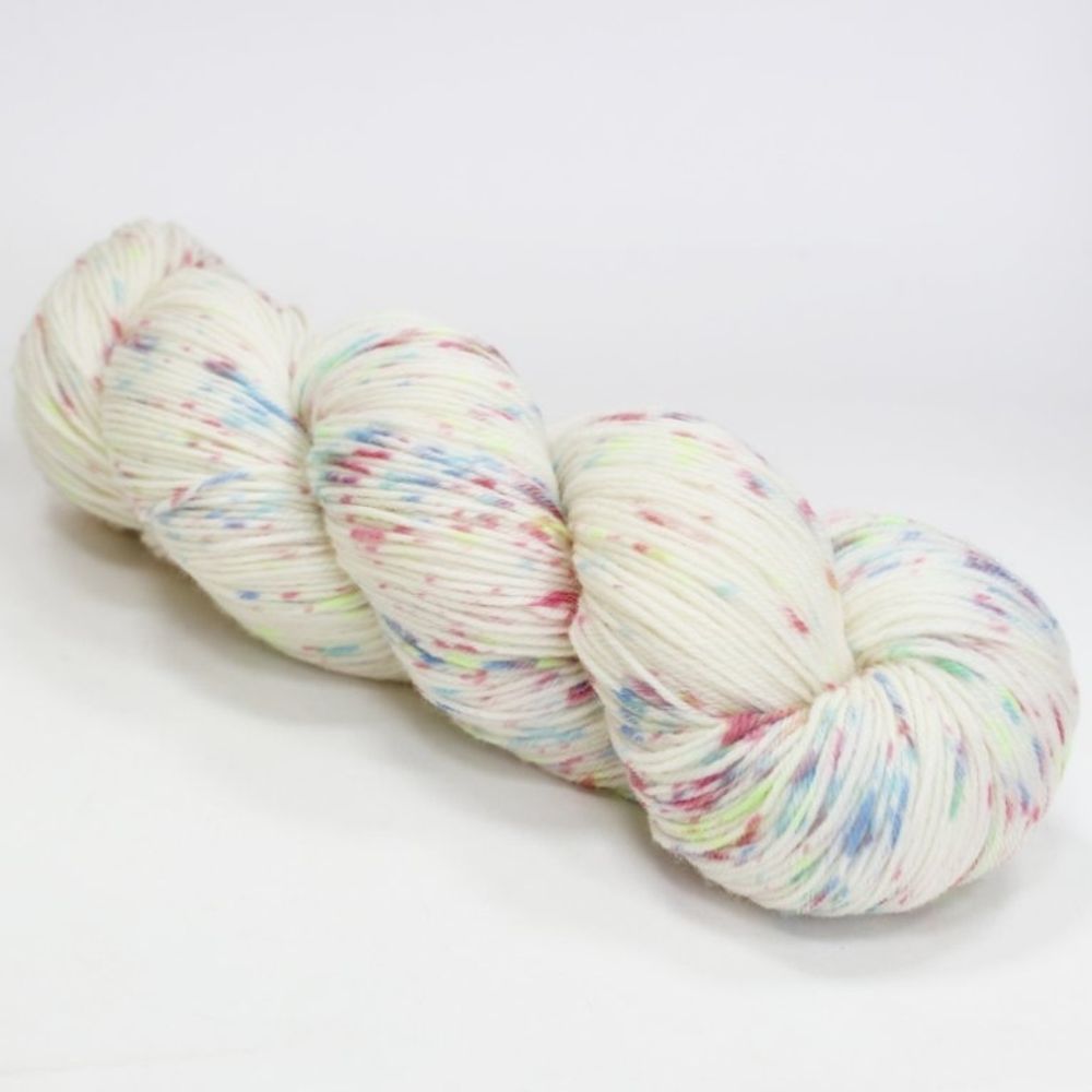 Пряжа Seam Merino Art (14)