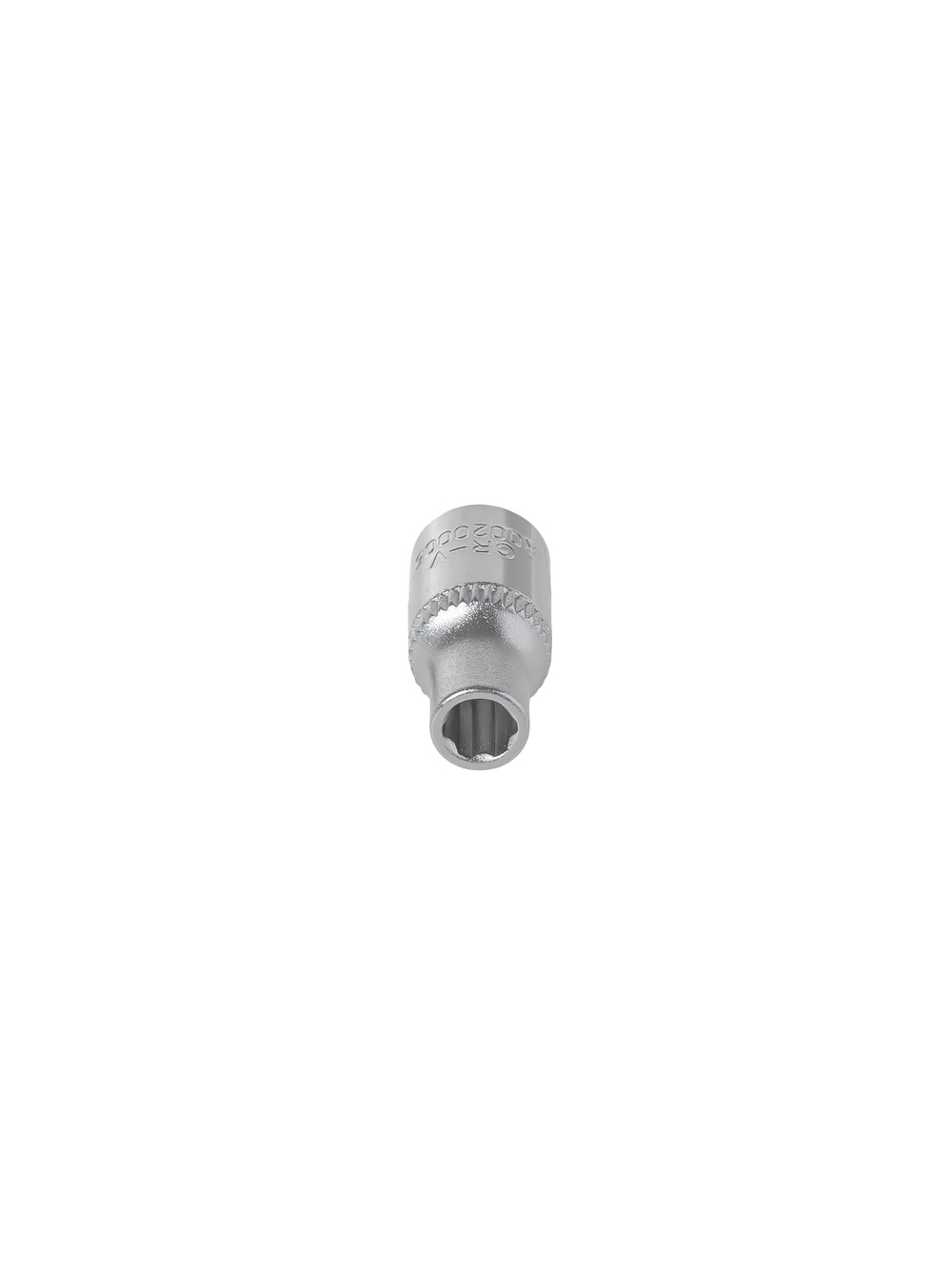 Головка 1/4" Super Lock 5 мм L=25 мм, на холдере Arnezi R0020005