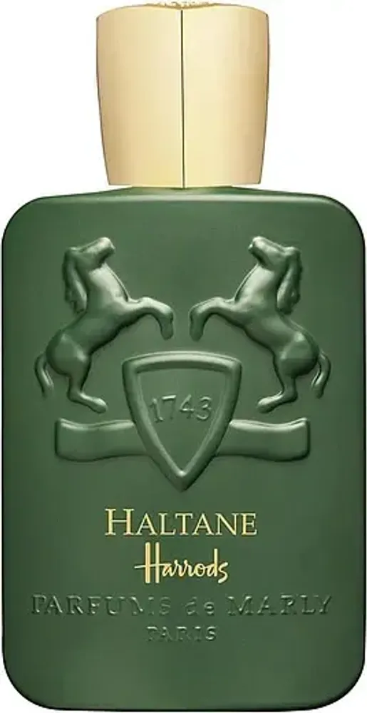 Parfums de Marly Haltane Eau de Parfum 125 ml
