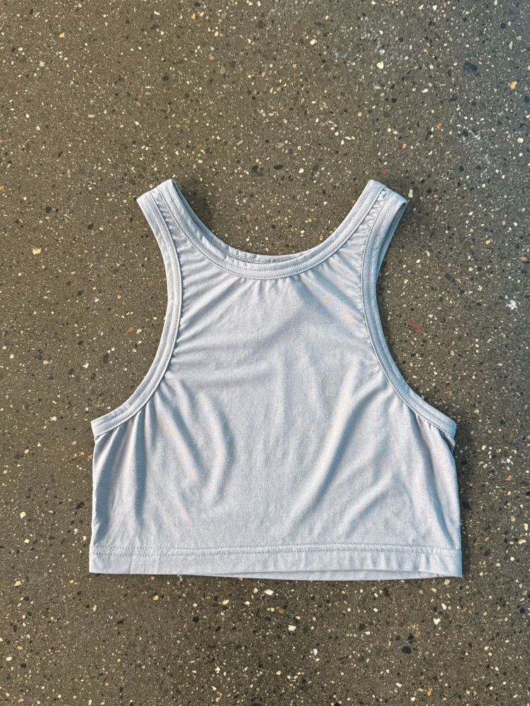 SHIRT LIMITED EDITION ÉSME