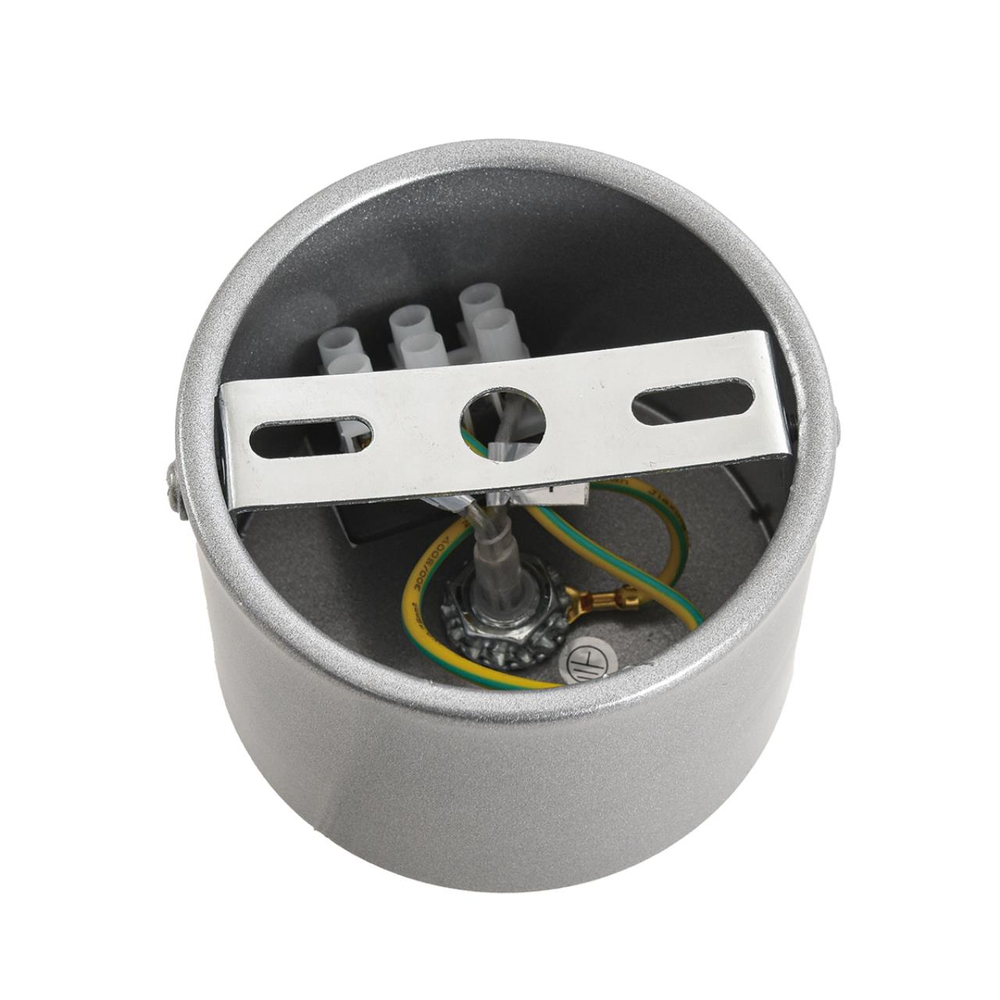 8258/6 LN Подвес G9 6*20Вт 220В IP20 SUSPENTIONI