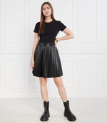 Платье Liu Jo - черный(WF3064 J7821)