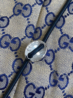 Gucci Jacket