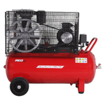 Компрессор Remeza СБ4/С-100.АВ790