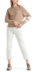 Marc-Cain-Sp_HerbstWinter-2021_602_RS 41.12 M16_2
