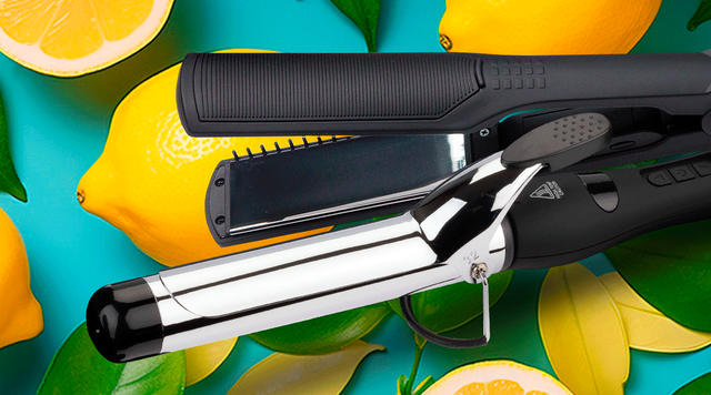 Уцененный товар