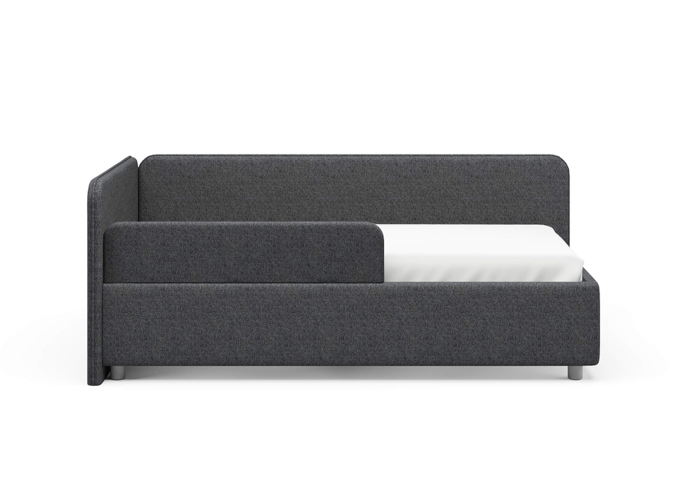 Кровать Capri L (80x200)