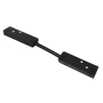 Коннектор для магнитного шинопровода Favourite Logica 1012-CB-003