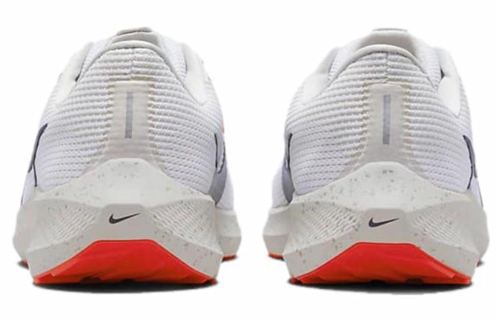 Кроссовки Nike Air Zoom Pegasus 40 40