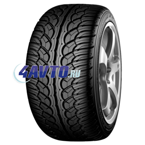 Купить Легковая шина 325/50R22 116V RF Parada Spec-X PA02 TL
