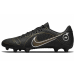 Кроссовки Nike Mercurial Vapor 14 14 Academy FG（ ）, DJ2869-007