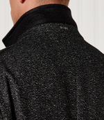 Пальто 2в1 Hyde BOSS BLACK - черный(50528177)