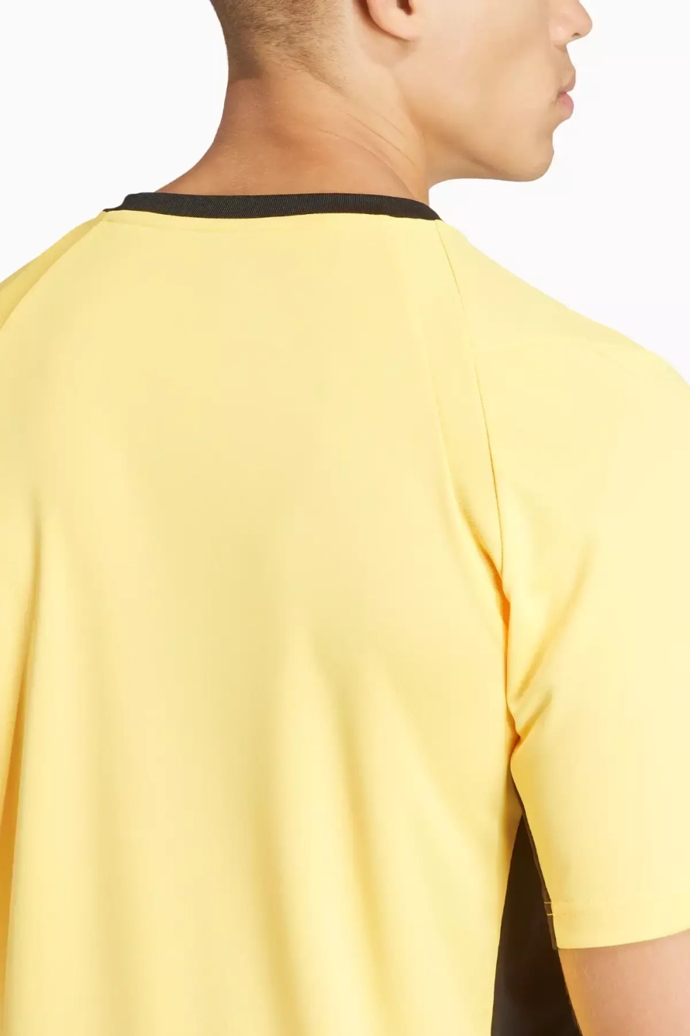 Футболка adidas Referee 24