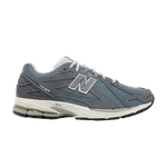 Кроссовки New Balance Nb 1906R