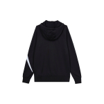 Толстовка Nike Big Swoosh, AR3085-010