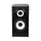 Cabasse Minorca MC40 Brushed Black