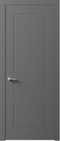 Дверь VITORA 20 RM