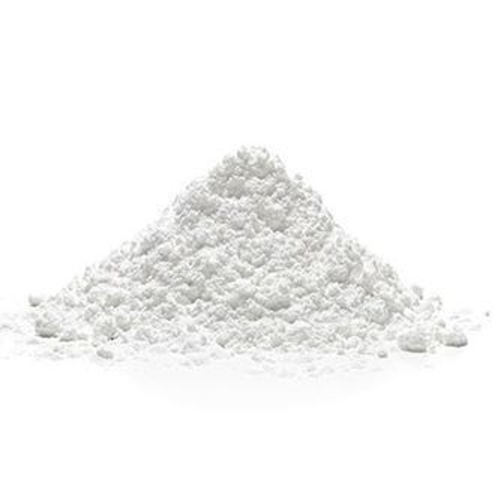 Глюкоза кристаллическая (декстроза) - 200 гр.