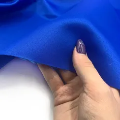 Прокатный атлас, василёк, Турция