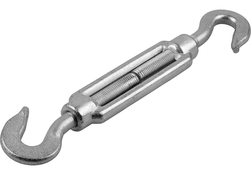 Талреп крюк-крюк М5