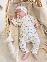 Комплект из 3-х предметов