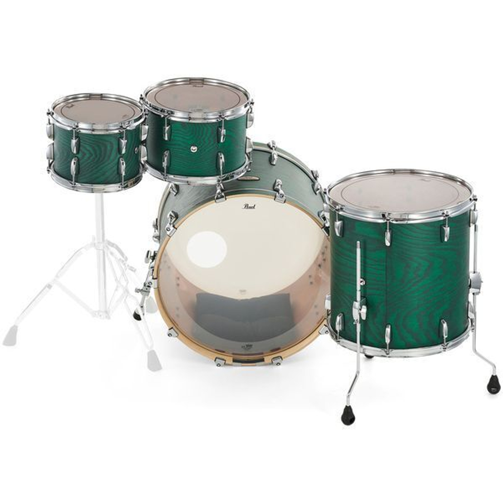 Ударная установка Pearl STS924XSP/C851