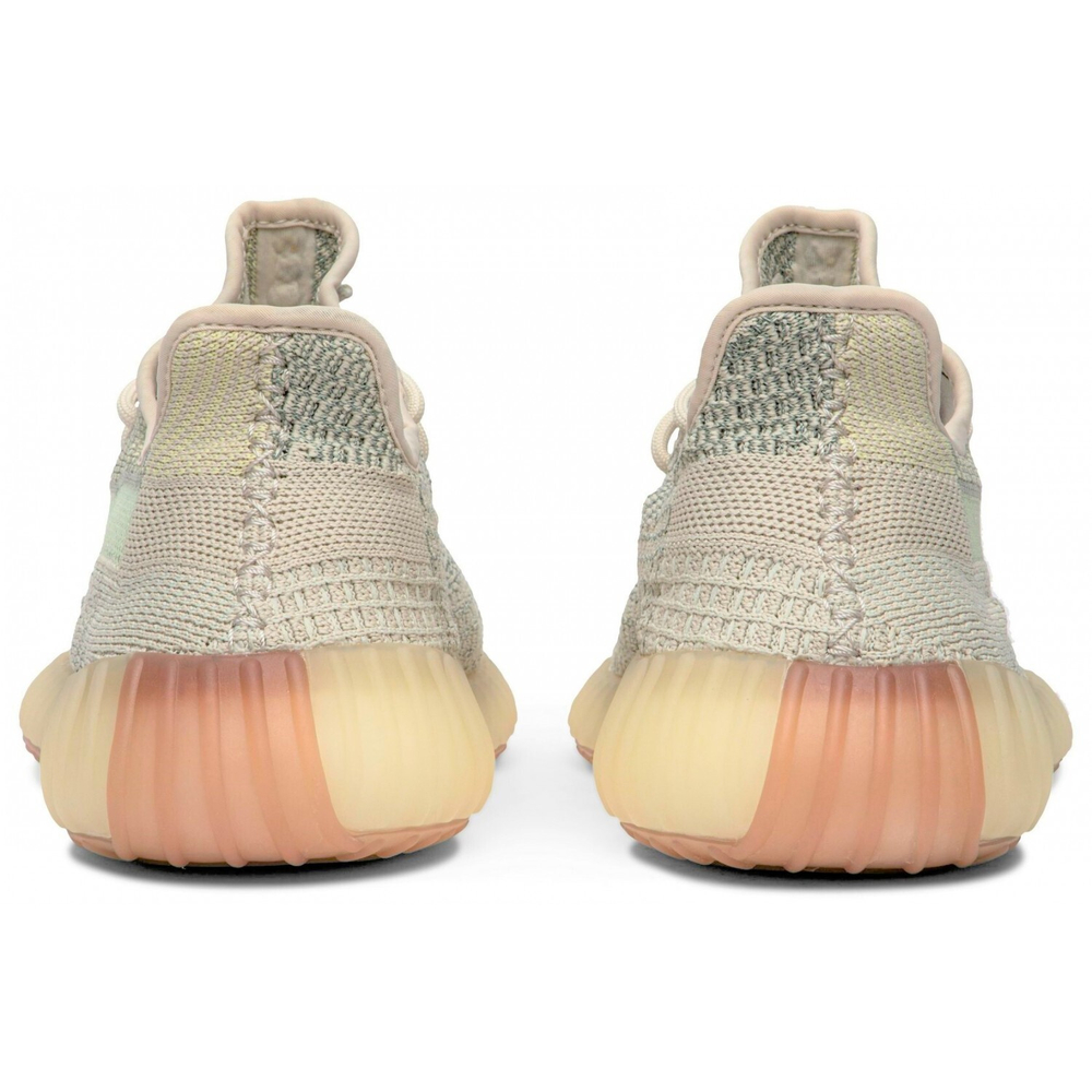 Adidas Yeezy Boost 350 V2 "Citrin"