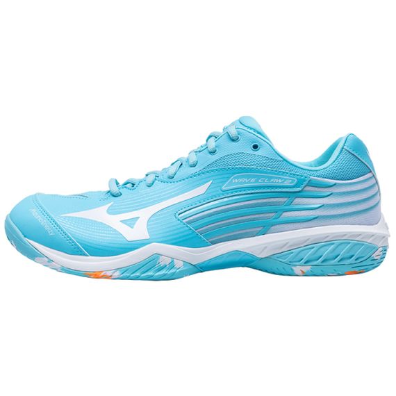 Mizuno Wave Claw 2