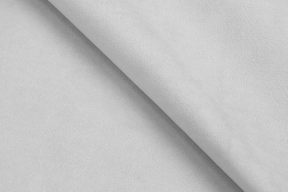 Микровелюр Basis (Басис) 81