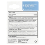 think, Thinksport, солнцезащитный карандаш, фактор защиты от солнца 30, 0,64 унции (18,4 г)