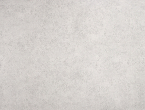 Полимерный пол SPC Cronafloor Stone Гохара  43/4 1,8/10