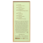 Pixi Beauty, Overnight Retinol Oil, разглаживающее ночное масло с ретинолом, 30 мл (1 жидк. унция)