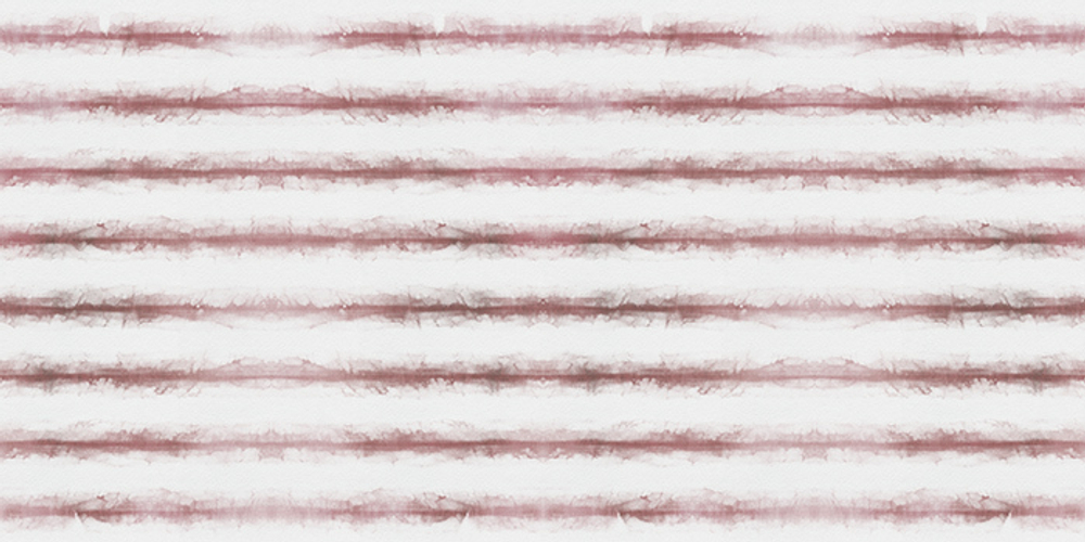 Фреска Applico, коллекция Ornamental