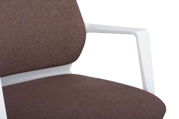 Кресло Кольт B1903 Коричневый