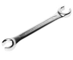 Ключ разрезной 16х18мм JTC