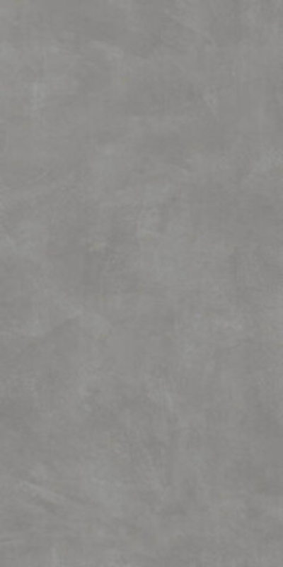 Керамогранит Rinascente Resin Smoke (610010005610)