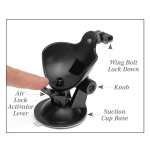 Автоматический мега-мастурбатор вагина с подсветкой PipeDream PDX Extreme Toyz Mega-Bator Pussy RD297