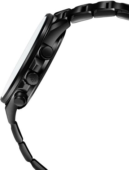 Наручные часы Casio Edifice EFS-S590DC-2AVUDF