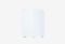 T4 Plus White_0426709110606