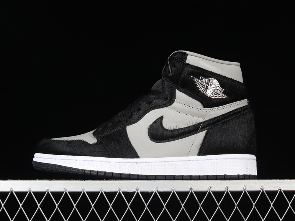 Aj1 retro hotsell high twist