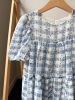 Платье Mayoral, 116