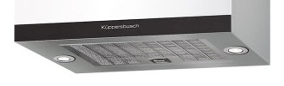 Вытяжка Kuppersbusch DI 3800.0 W5