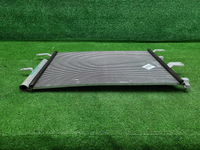 Радиатор кондиционера Omoda S5 (2022-2025)